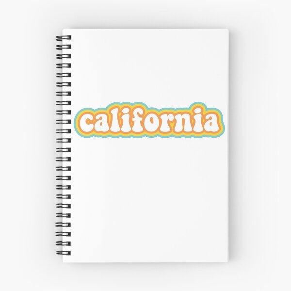 Item preview, california designed and sold by avery :).