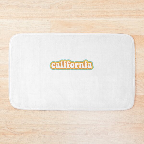 Item preview, california designed and sold by avery :).
