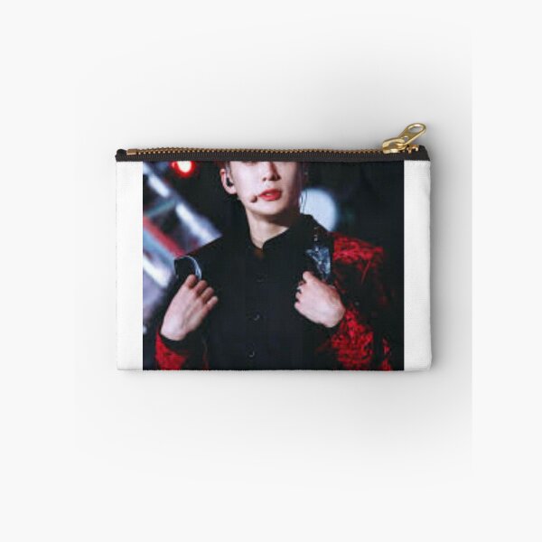 Item preview, Jaehyun nct designed and sold by jascam841.