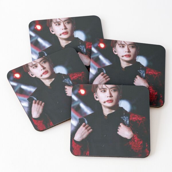 Item preview, Jaehyun nct designed and sold by jascam841.