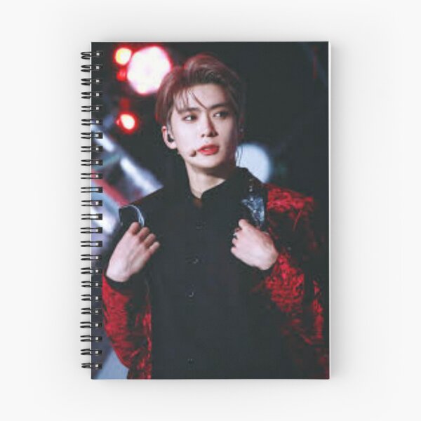 Item preview, Jaehyun nct designed and sold by jascam841.