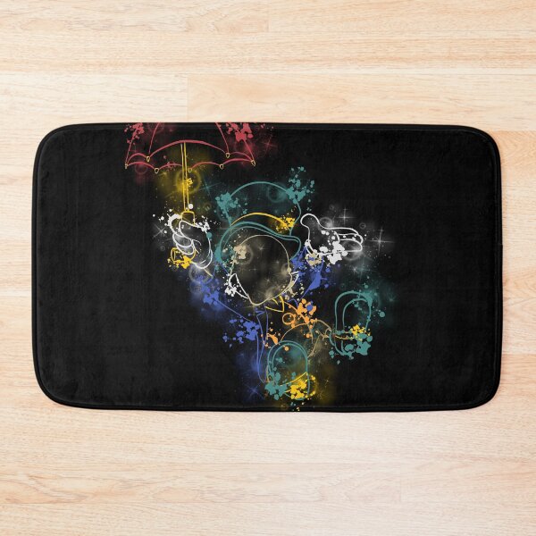 Item preview, Jimminy designed and sold by Charlie-Lbrth.