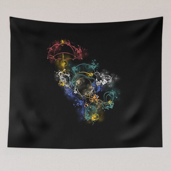 Item preview, Jimminy designed and sold by Charlie-Lbrth.