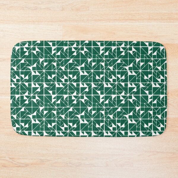 Item preview, Tangram designed and sold by HoneyGherkin.