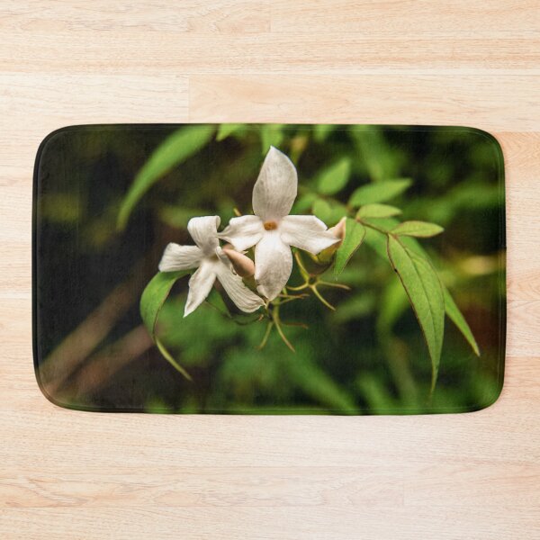 Item preview, Garden Photography #19 designed and sold by Olympia Ellinas.