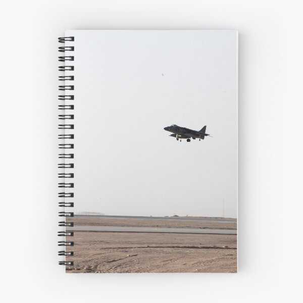 Item preview, Enduring Freedom designed and sold by romeobravado.
