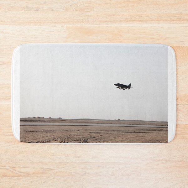 Item preview, Enduring Freedom designed and sold by romeobravado.