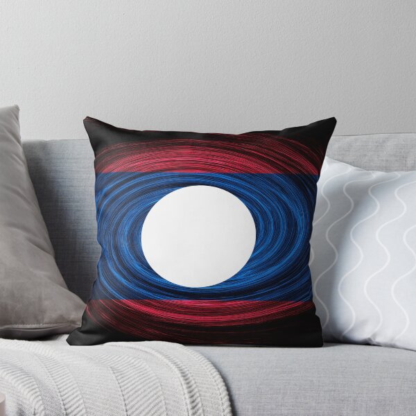 Item preview, Laos Twirl  designed and sold by GMackenzie.