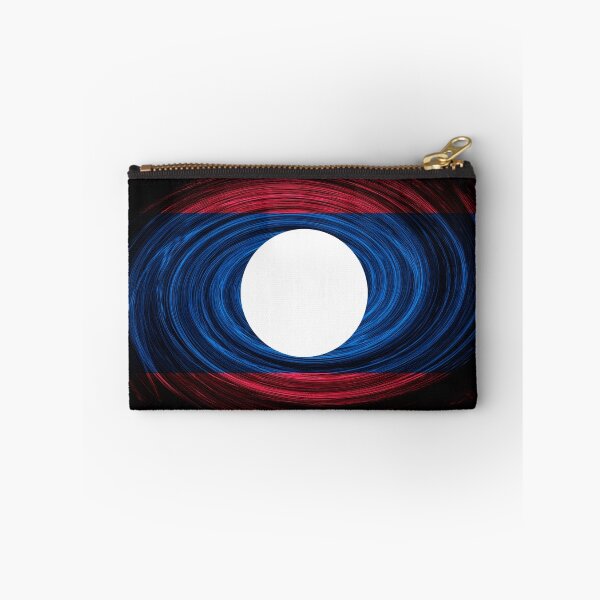 Item preview, Laos Twirl  designed and sold by GMackenzie.