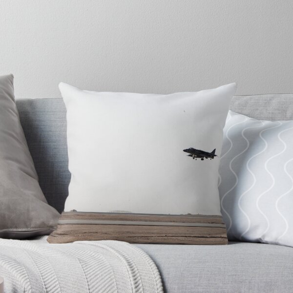 Item preview, Enduring Freedom designed and sold by romeobravado.