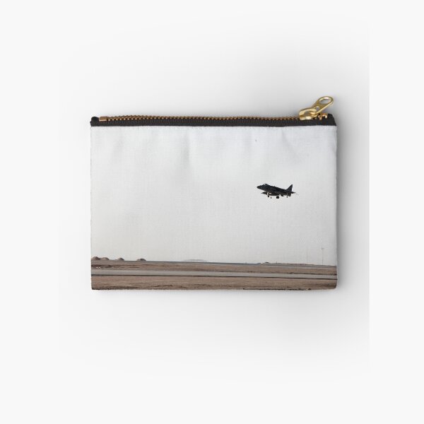 Item preview, Enduring Freedom designed and sold by romeobravado.