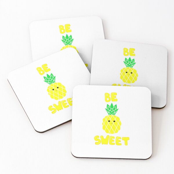 Item preview, Be Sweet designed and sold by SirenDragon.