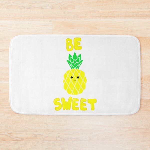 Item preview, Be Sweet designed and sold by SirenDragon.