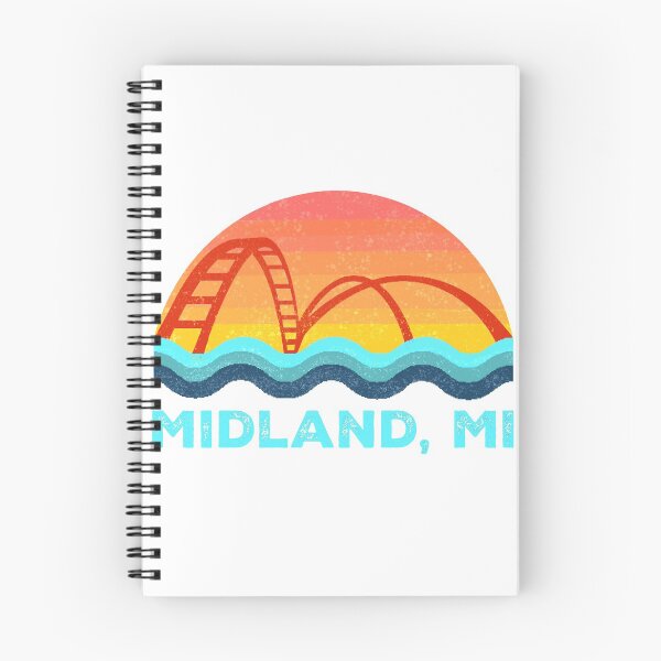 Item preview, Midland, MI designed and sold by Marie Jeffrey.