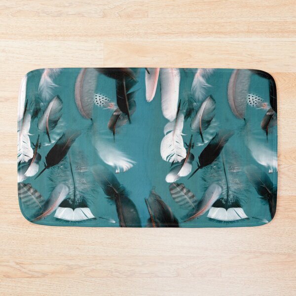 Item preview, Blue designed and sold by HoneyGherkin.