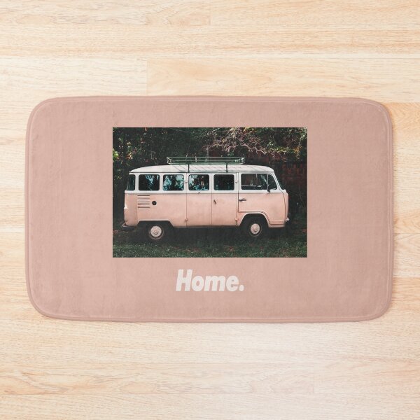 Item preview, Home. designed and sold by beezymurphy.
