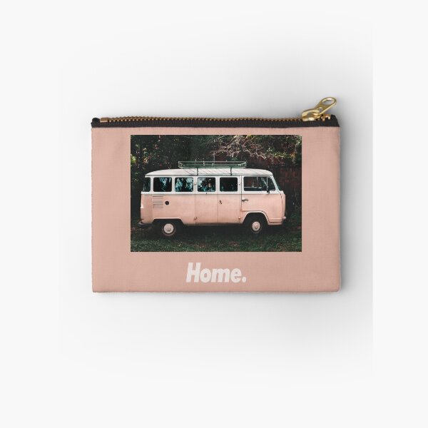 Item preview, Home. designed and sold by beezymurphy.