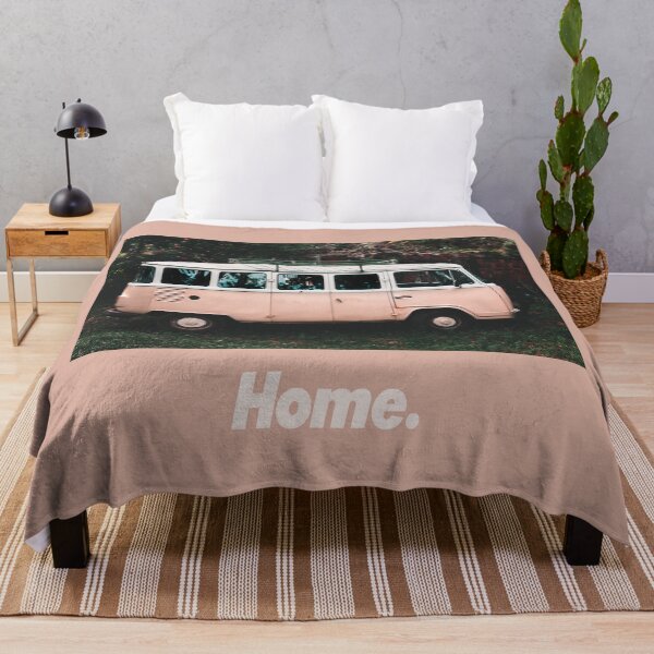 Item preview, Home. designed and sold by beezymurphy.