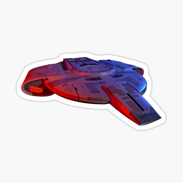 Trotzig bis zum letzten Sticker