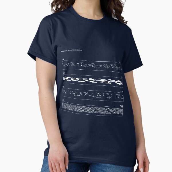 Galaxxxy Porter Robinson Worlds Tシャツ　M Galaxxxy Porter Robinson Worlds Tシャツ M - メルカリ