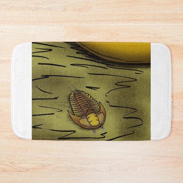 Item preview, Aojia spinosa designed and sold by Stanton.