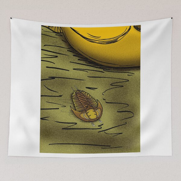 Item preview, Aojia spinosa designed and sold by Stanton.