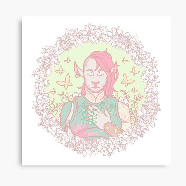 Item preview, Caduceus designed and sold by DreamerBubble.
