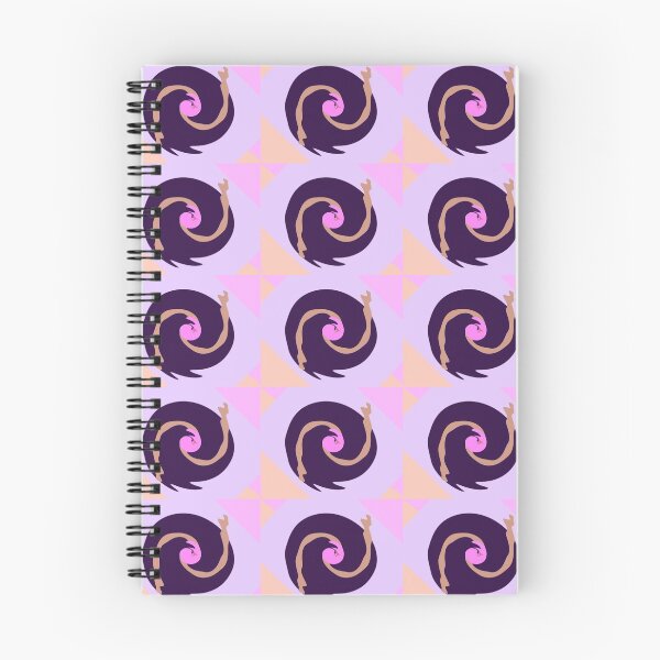 Item preview, Black Rose Abstract designed and sold by PageDesigns.