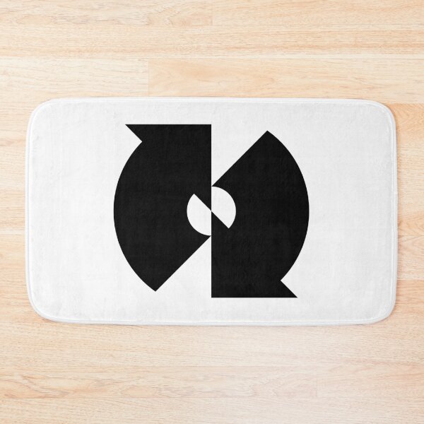 Item preview, Round and Round designed and sold by amclub.