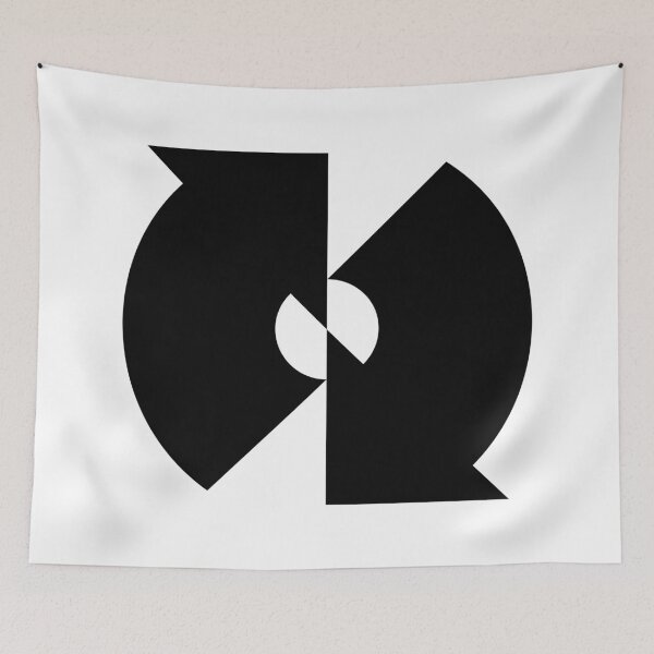 Item preview, Round and Round designed and sold by amclub.