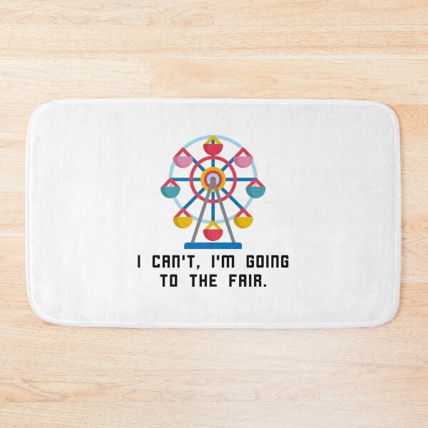 Item preview, Minnesota State Fair designed and sold by emilywerfel.