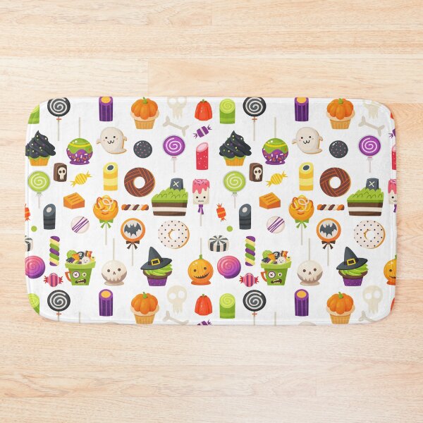 Item preview, Halloween Candy Fun designed and sold by MclaughlinGifts.