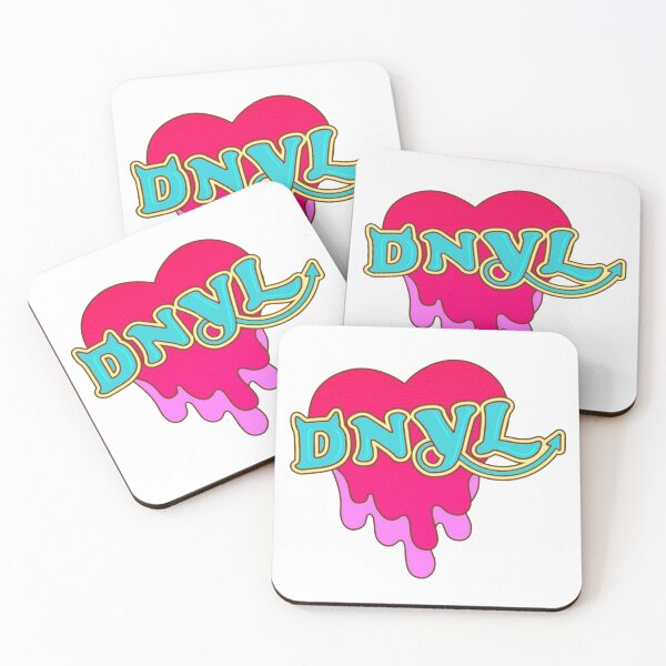 Item preview, NCT Dream DNYL  designed and sold by Mumbunn.
