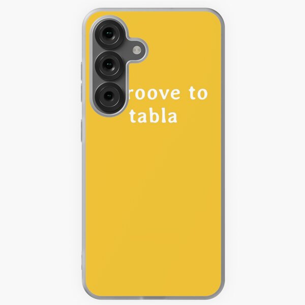 Vista previa del artículo con la obra «Me muevo a la tabla», diseñado y vendido por KLondike-5.