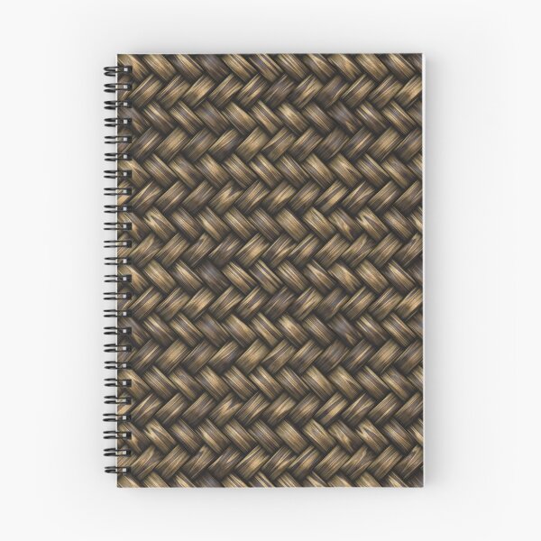 Item preview, Natural Blended Weave designed and sold by hatimelhag.