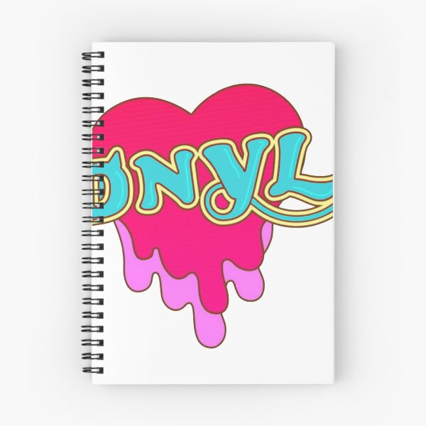 Item preview, NCT Dream DNYL  designed and sold by Mumbunn.