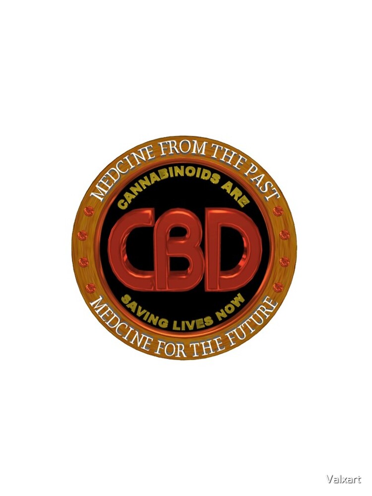 Doctor who season 2 episode 0 christmas invasion watch online