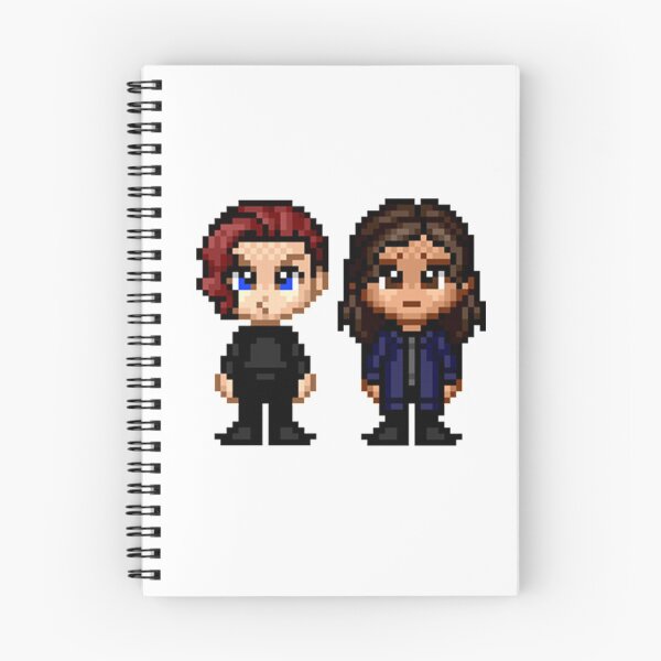 Item preview, Sanvers designed and sold by alinevoight.
