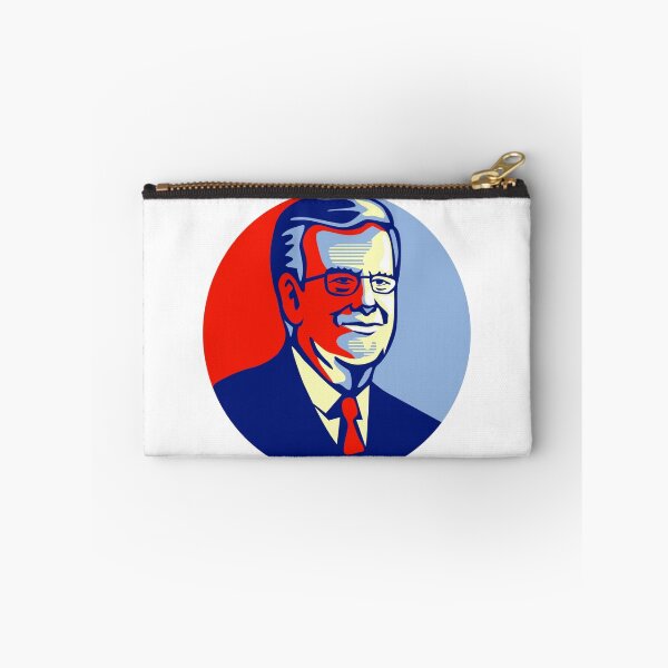 Item preview, Jeb Bush 2016 Republican Candidate designed and sold by retrovectors.