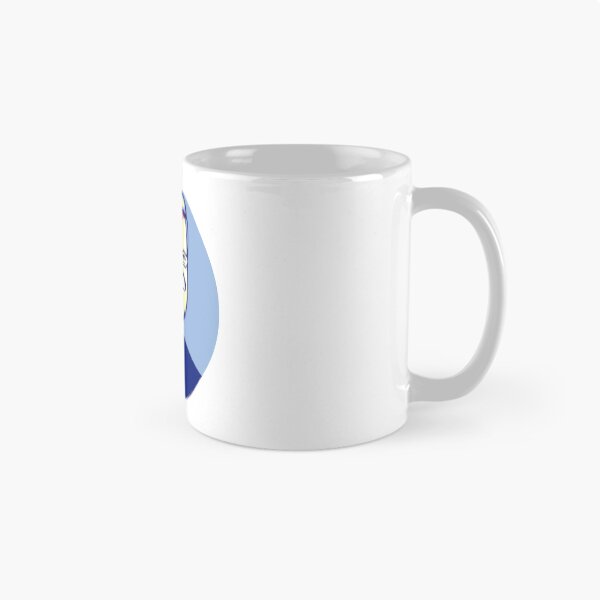 Item preview, Jeb Bush 2016 Republican Candidate designed and sold by retrovectors.