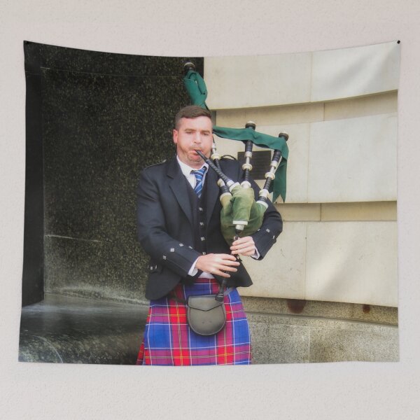 Item preview, Piper, Londres, Inglaterra, Reino Unido designed and sold by Yannik Hay.
