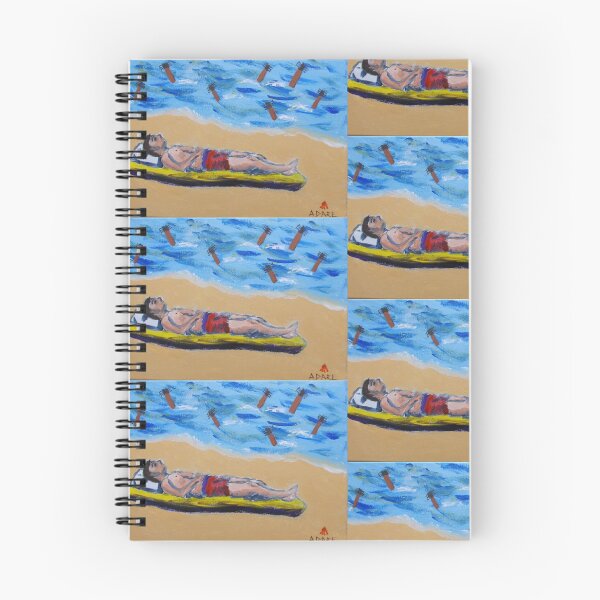 Item preview, Guitar Infested Water designed and sold by ADare92.