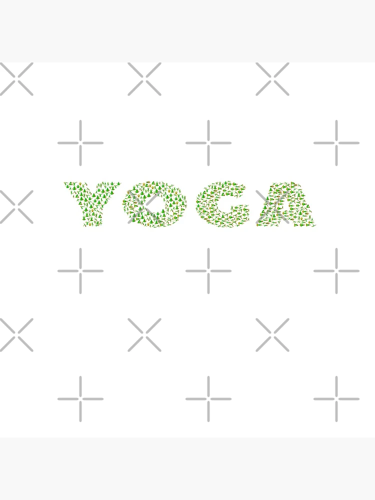 Thumbnail 4 of 4, Clock, YOGA designed and sold by EmNe.