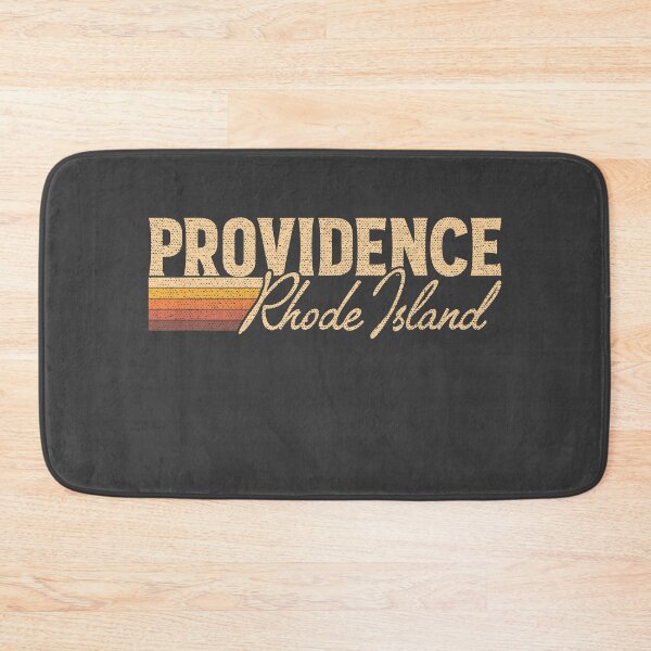 Item preview, Providence Rhode Island designed and sold by dk80.