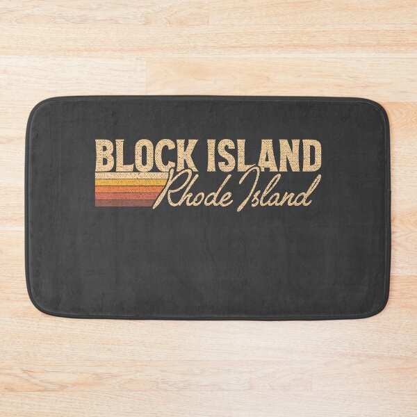 Item preview, Block Island Rhode Island designed and sold by dk80.