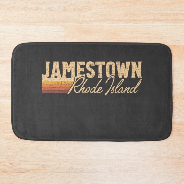 Item preview, Jamestown Rhode Island designed and sold by dk80.