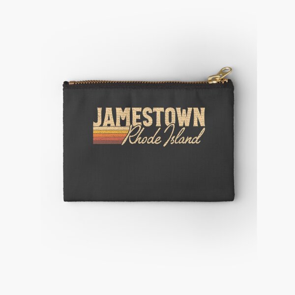 Item preview, Jamestown Rhode Island designed and sold by dk80.
