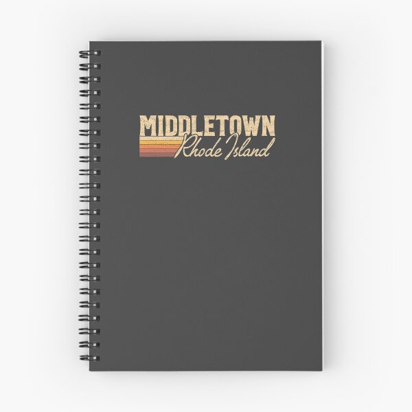 Item preview, Middletown Rhode Island designed and sold by dk80.