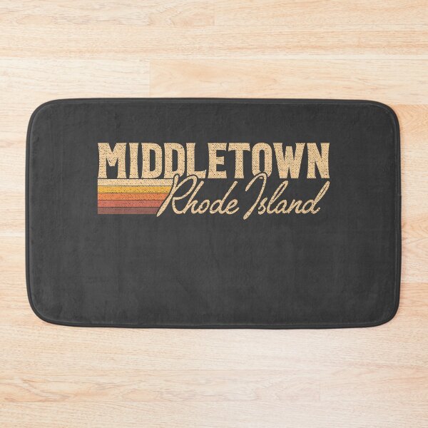 Item preview, Middletown Rhode Island designed and sold by dk80.
