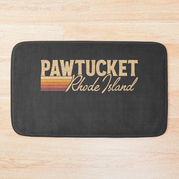 Item preview, Pawtucket Rhode Island designed and sold by dk80.